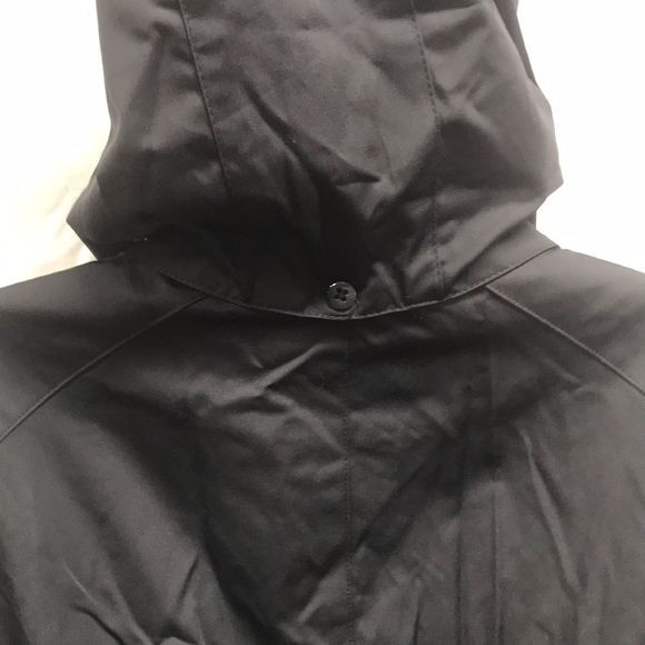 MICHAEL MICHAEL KORS Trench Coat - Picture 7 of 8